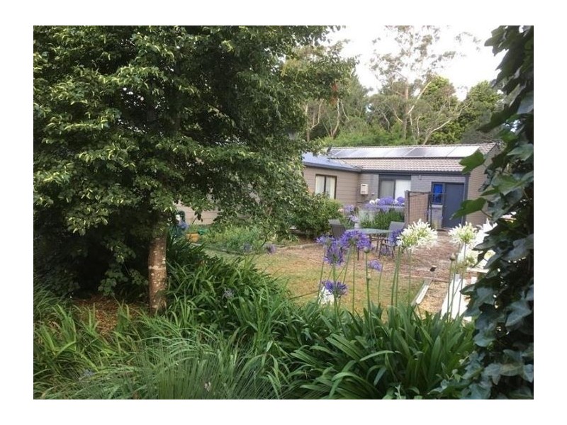 137 Narrow Neck Road, Katoomba NSW 2780