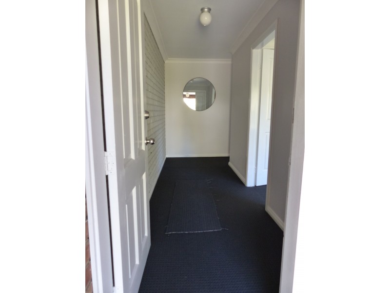 10A Eunoe Street, Katoomba NSW 2780