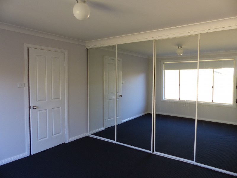 10A Eunoe Street, Katoomba NSW 2780