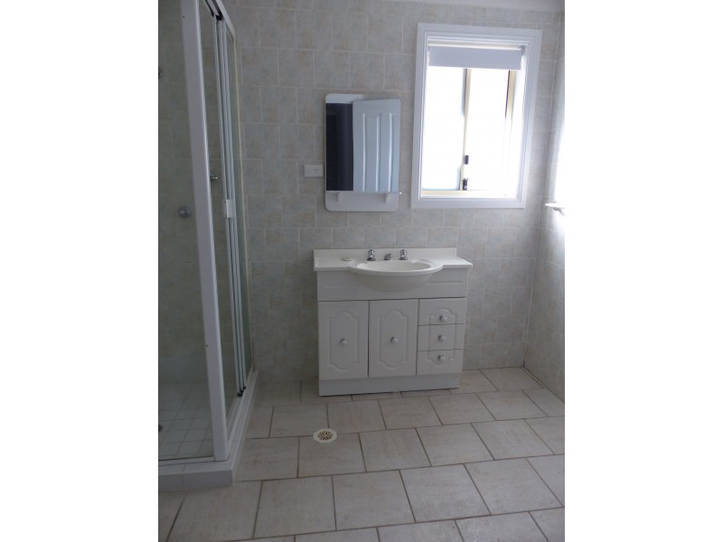 10A Eunoe Street, Katoomba NSW 2780