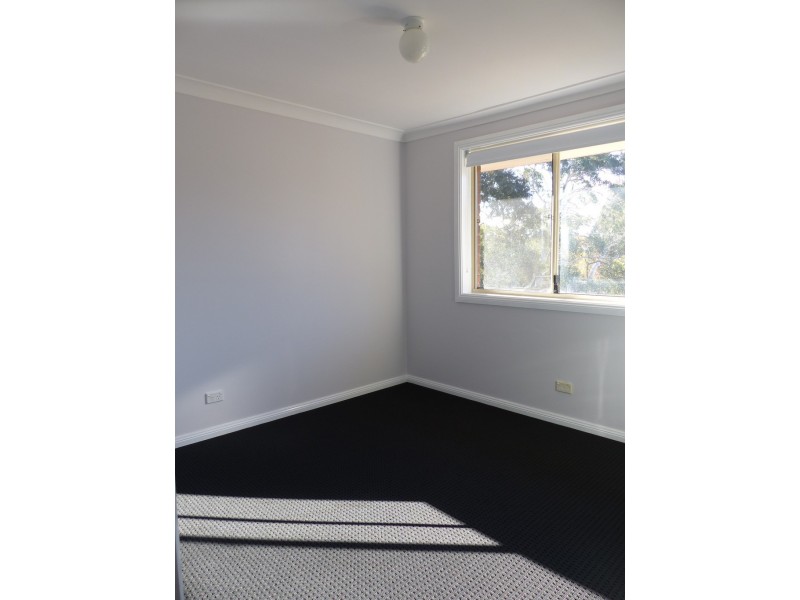 10A Eunoe Street, Katoomba NSW 2780