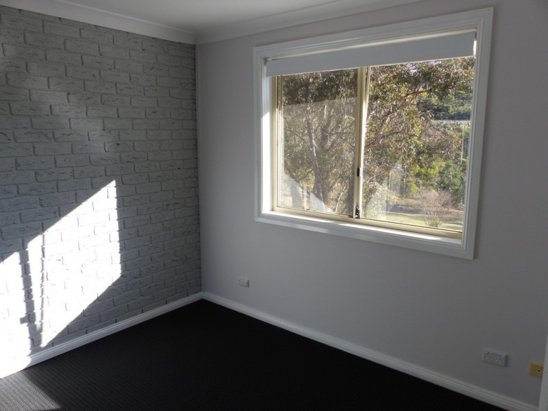 10A Eunoe Street, Katoomba NSW 2780