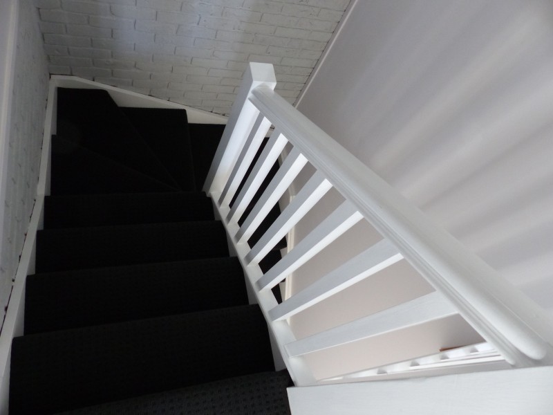 10A Eunoe Street, Katoomba NSW 2780