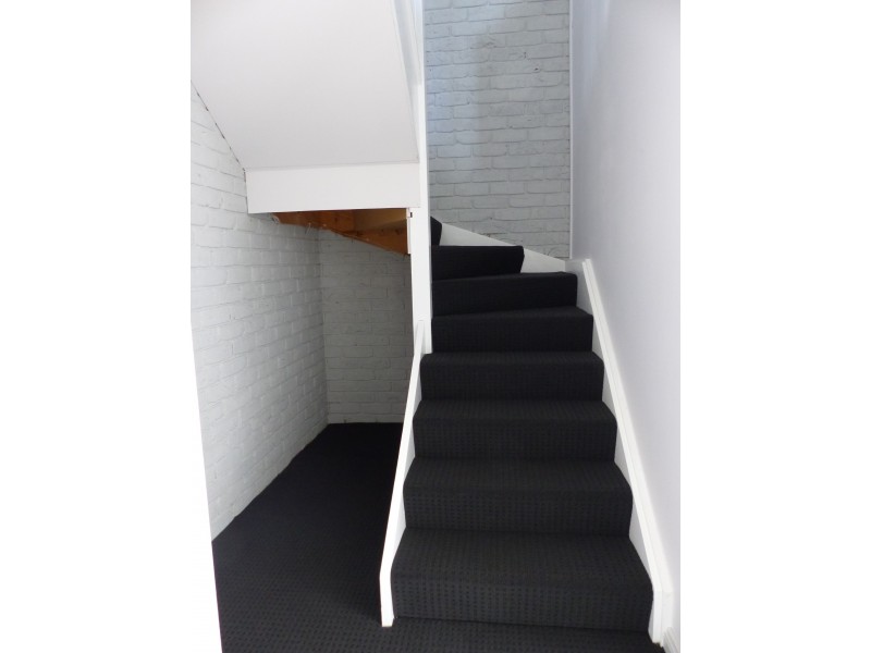 10A Eunoe Street, Katoomba NSW 2780