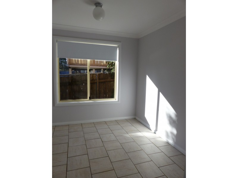 10A Eunoe Street, Katoomba NSW 2780