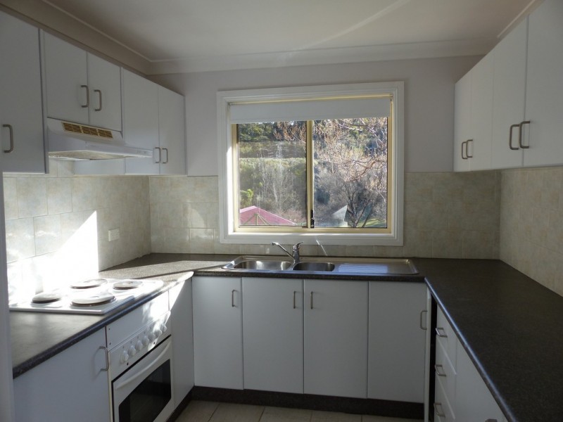 10A Eunoe Street, Katoomba NSW 2780