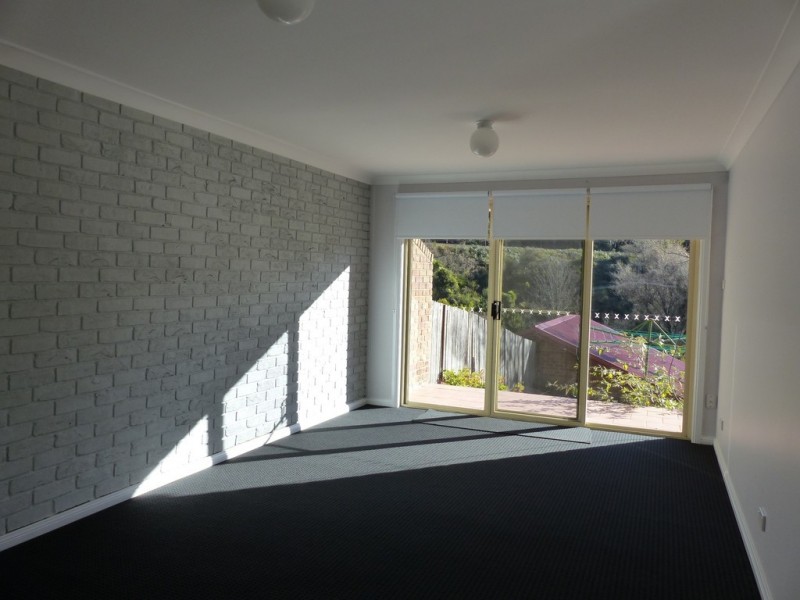 10A Eunoe Street, Katoomba NSW 2780