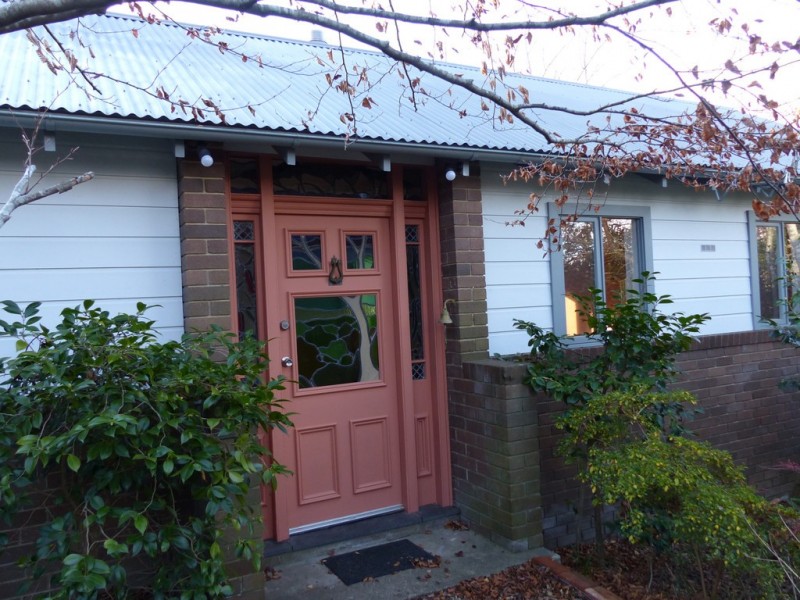 18 Morven Road, Leura NSW 2780