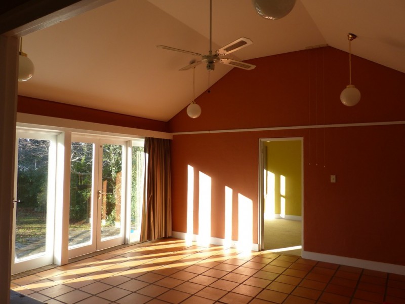 18 Morven Road, Leura NSW 2780