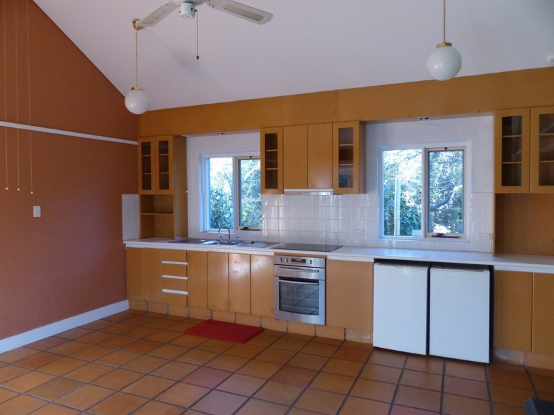 18 Morven Road, Leura NSW 2780