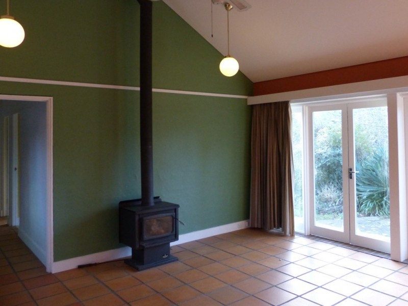 18 Morven Road, Leura NSW 2780