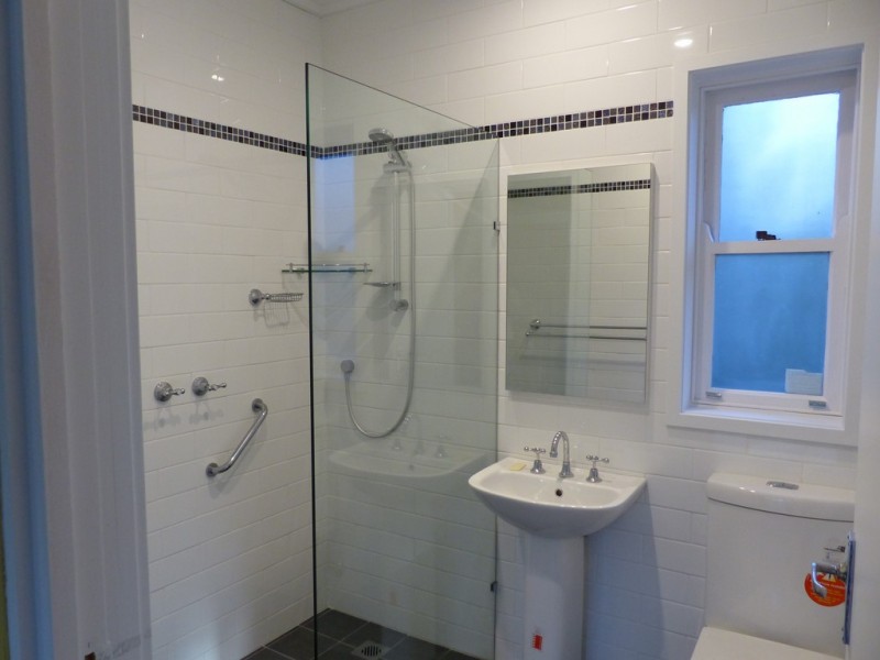 18 Morven Road, Leura NSW 2780