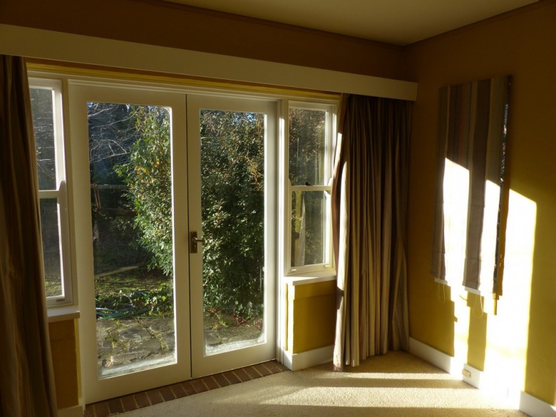 18 Morven Road, Leura NSW 2780