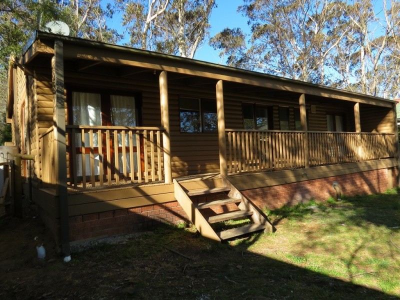 28 Blue Gum Ave, Medlow Bath NSW 2780