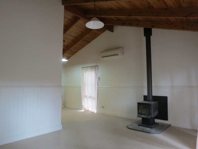 28 Blue Gum Ave, Medlow Bath NSW 2780