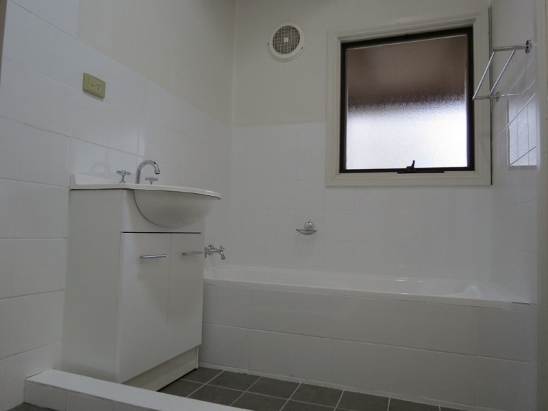 28 Blue Gum Ave, Medlow Bath NSW 2780