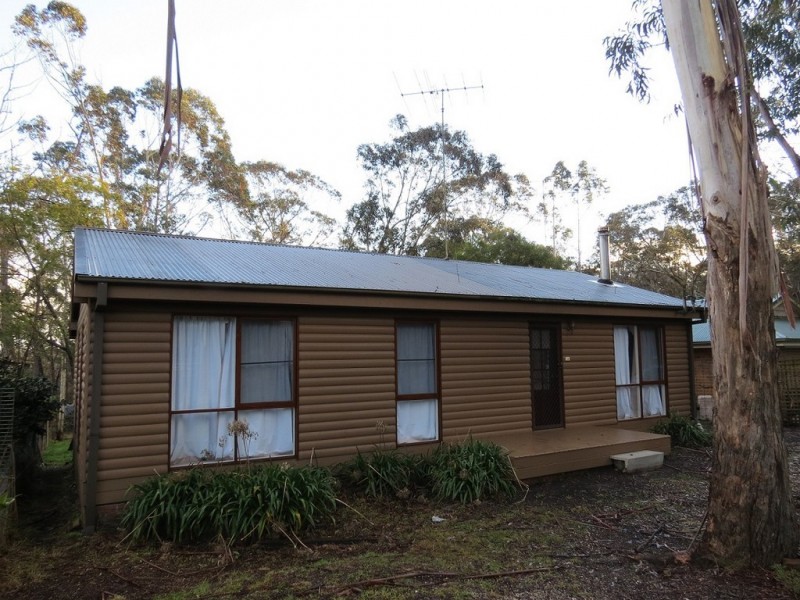 28 Blue Gum Ave, Medlow Bath NSW 2780