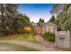11 Showground Lane, Katoomba NSW 2780