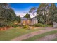 11 Showground Lane, Katoomba NSW 2780