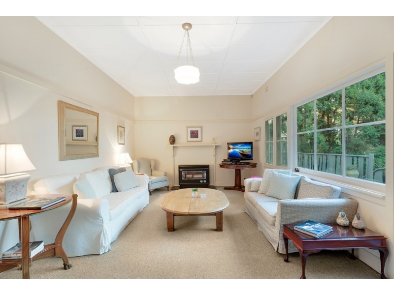 11 Showground Lane, Katoomba NSW 2780