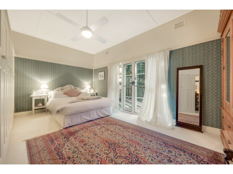 11 Showground Lane, Katoomba NSW 2780