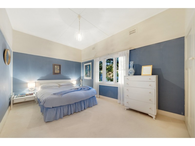 11 Showground Lane, Katoomba NSW 2780