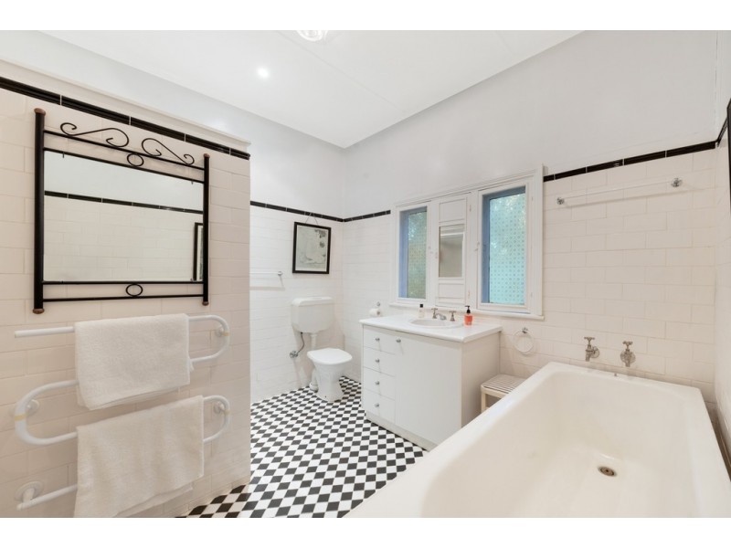 11 Showground Lane, Katoomba NSW 2780