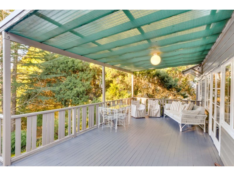 11 Showground Lane, Katoomba NSW 2780