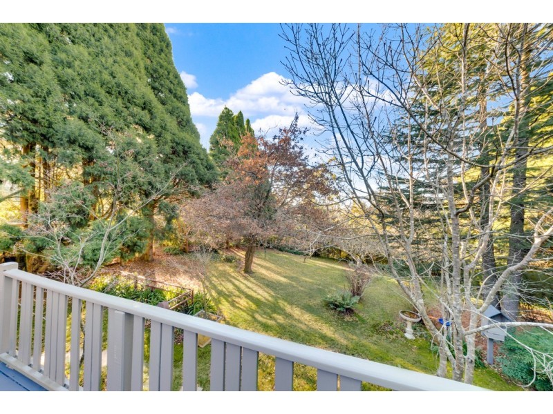11 Showground Lane, Katoomba NSW 2780