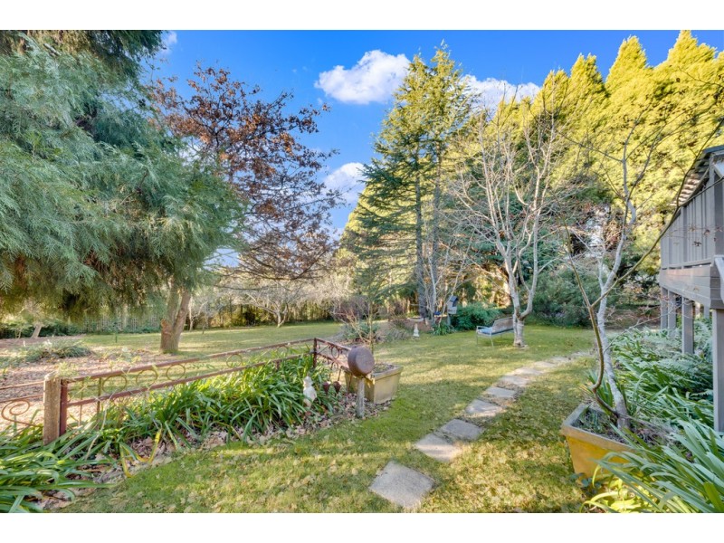 11 Showground Lane, Katoomba NSW 2780