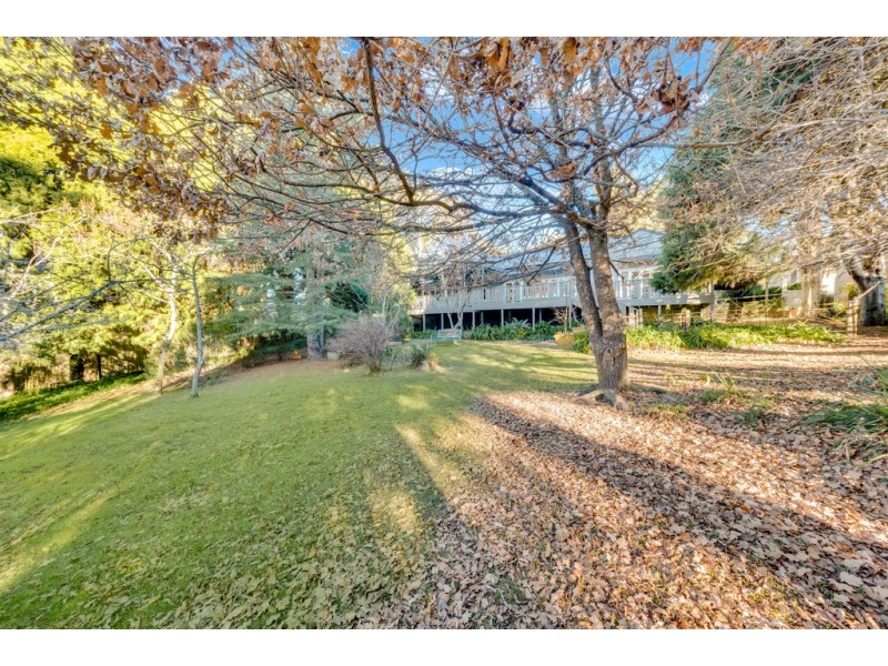 11 Showground Lane, Katoomba NSW 2780