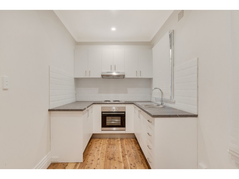 3/2 William Street, Katoomba NSW 2780