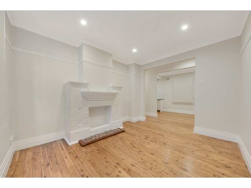 3/2 William Street, Katoomba NSW 2780