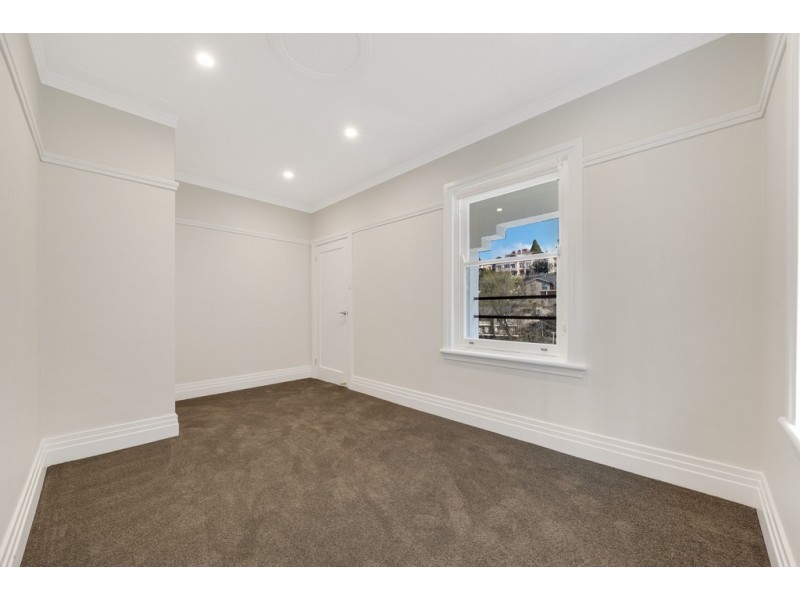 3/2 William Street, Katoomba NSW 2780