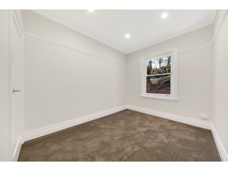 3/2 William Street, Katoomba NSW 2780