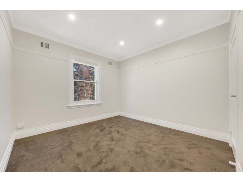 3/2 William Street, Katoomba NSW 2780