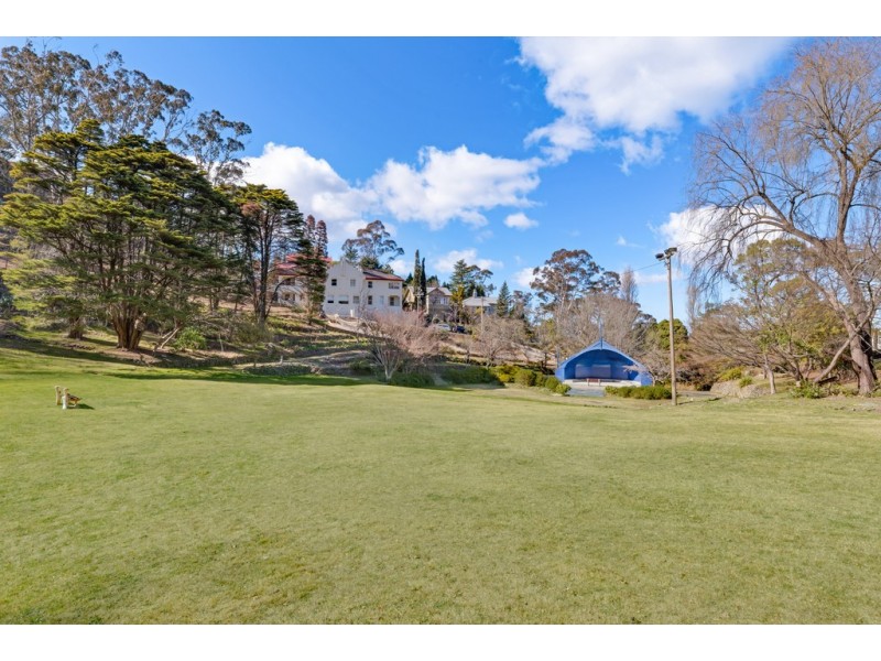 3/2 William Street, Katoomba NSW 2780