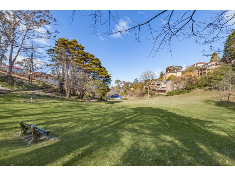 3/2 William Street, Katoomba NSW 2780