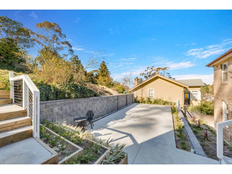 3/2 William Street, Katoomba NSW 2780