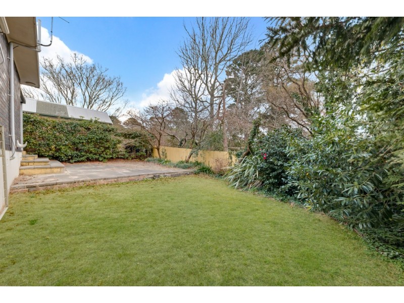 23 Forster Road, Katoomba NSW 2780
