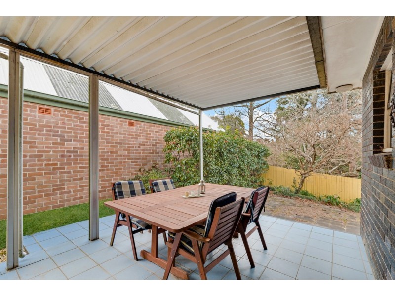 23 Forster Road, Katoomba NSW 2780
