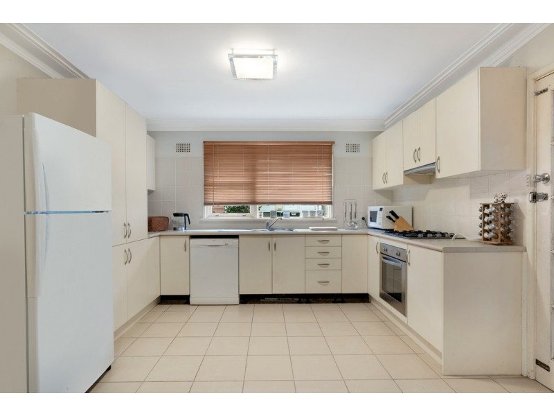 23 Forster Road, Katoomba NSW 2780