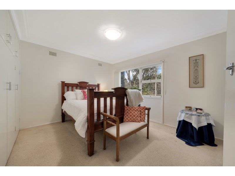 23 Forster Road, Katoomba NSW 2780