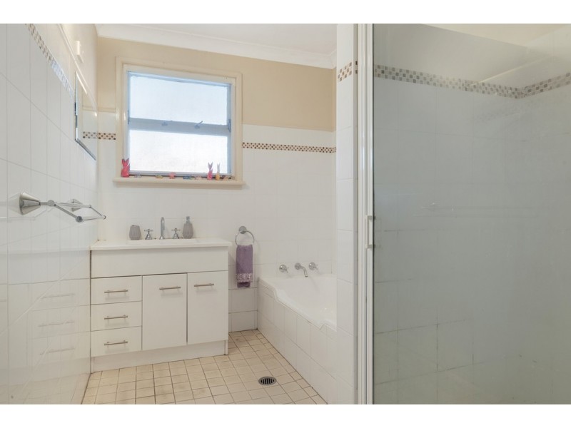 23 Forster Road, Katoomba NSW 2780