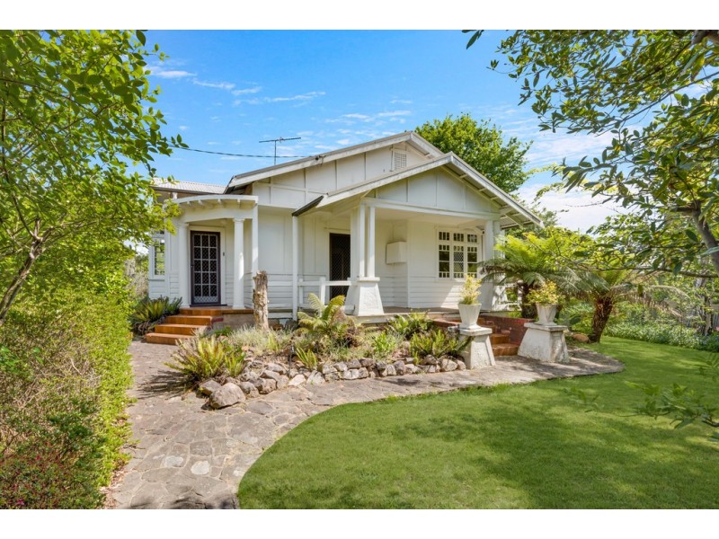 44 Hat Hill Road, Blackheath NSW 2785