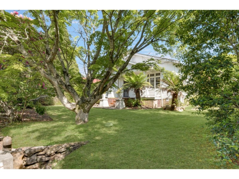 44 Hat Hill Road, Blackheath NSW 2785