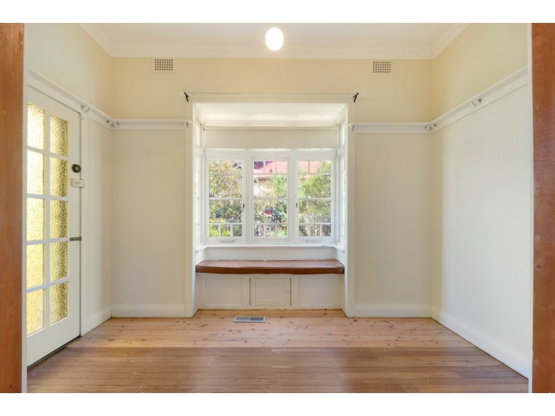 44 Hat Hill Road, Blackheath NSW 2785