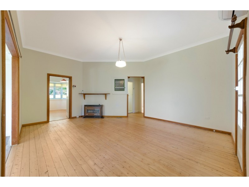 44 Hat Hill Road, Blackheath NSW 2785