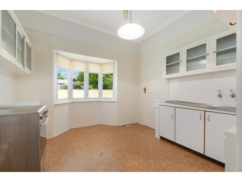 44 Hat Hill Road, Blackheath NSW 2785