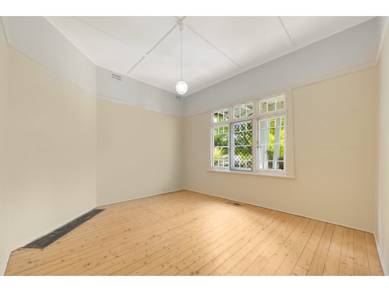 44 Hat Hill Road, Blackheath NSW 2785